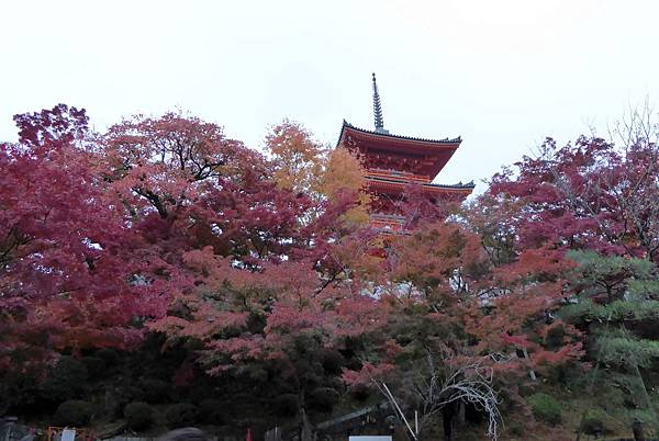 清水寺3.JPG