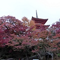 清水寺3.JPG