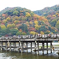 嵐山渡月橋1.JPG