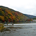 嵐山渡月橋3.JPG