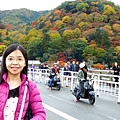 嵐山渡月橋2.JPG