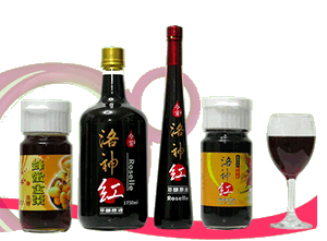桃農農產生技（產品圖）