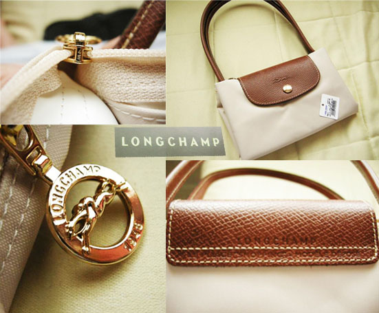 longchamp