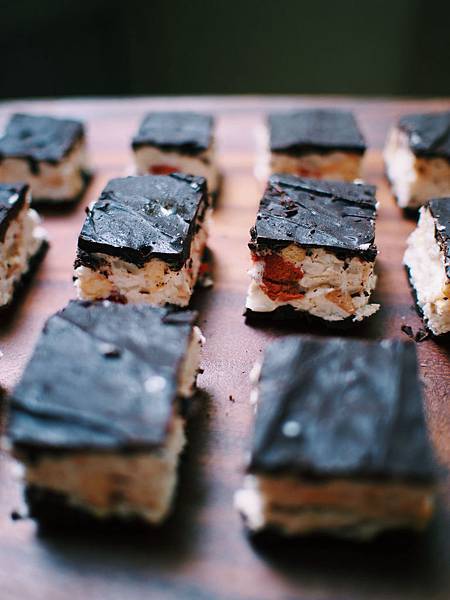 2016-03-24 02.01.43 1.jpg