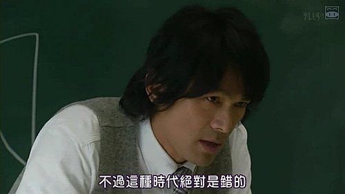 School 01 小孩子的部落格 痞客邦 School 01 小孩子的部落格 痞客邦