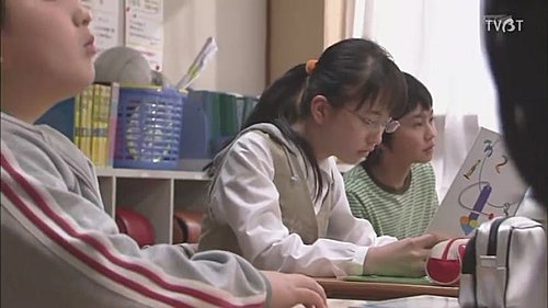 ハガネの女 鋼之女 01 小孩子的部落格 痞客邦 ハガネの女 鋼之女 01 小孩子的部落格 痞客邦