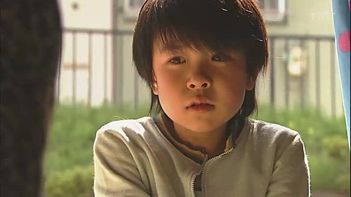 ハガネの女 鋼之女 01 小孩子的部落格 痞客邦 ハガネの女 鋼之女 01 小孩子的部落格 痞客邦