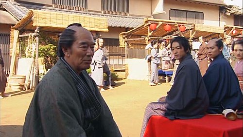 Jin 仁 仁醫 09 小孩子的部落格 痞客邦 Jin 仁 仁醫 09 小孩子的部落格 痞客邦