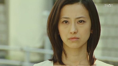 白い春 白色之春 01 小孩子的部落格 痞客邦 白い春 白色之春 01 小孩子的部落格 痞客邦