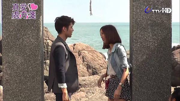 20130915_LoveAround_ep015-Behind_the_Scenes-1[10-33-26].JPG