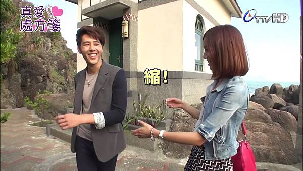 20130915_LoveAround_ep015-Behind_the_Scenes-1[10-44-50].JPG