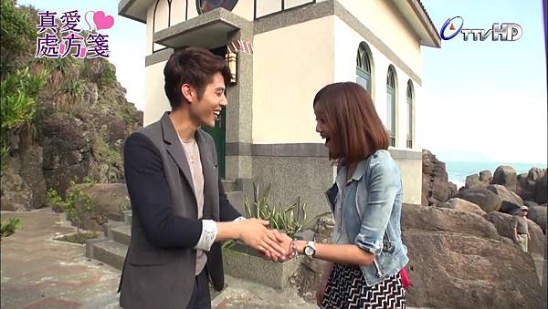 20130915_LoveAround_ep015-Behind_the_Scenes-1[21-20-42]