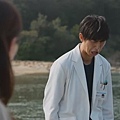 海上诊疗所.Umi.no.Ue.no.Shinryojo.EP01.Chi_Jap.HDTVrip.704X396-YYeTs人人影视V2[(042837)11-47-56].JPG