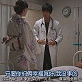 海上诊疗所.Umi.no.Ue.no.Shinryojo.EP01.Chi_Jap.HDTVrip.704X396-YYeTs人人影视V2[(084898)12-20-58].JPG