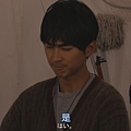 海上诊疗所.Umi.no.Ue.no.Shinryojo.EP02.Chi_Jap.HDTVrip.704X396-YYeTs人人影视[(075703)10-06-05].JPG