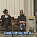 单身贵族.Dokushin.Kizoku.Ep05.Chi_Jap.HDTVrip.704X396-YYeTs人人影视[(021652)21-37-53].JPG