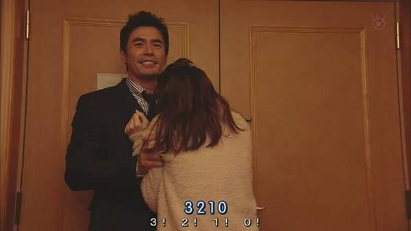 单身贵族.Dokushin.Kizoku.Ep05.Chi_Jap.HDTVrip.704X396-YYeTs人人影视[(064424)09-11-19].JPG