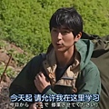 海上诊疗所.Umi.no.Ue.no.Shinryojo.EP05.Chi_Jap.HDTVrip.704X396-YYeTs人人影视[(041172)11-11-04].JPG