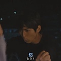 海上诊疗所.Umi.no.Ue.no.Shinryojo.EP05.Chi_Jap.HDTVrip.704X396-YYeTs人人影视[(075870)11-43-27].JPG