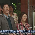 单身贵族.Dokushin.Kizoku.Ep07.Chi_Jap.HDTVrip.704X396-YYeTs人人影视[(011220)10-15-52].JPG