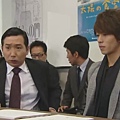 单身贵族.Dokushin.Kizoku.Ep07.Chi_Jap.HDTVrip.704X396-YYeTs人人影视[(044542)10-50-01].JPG