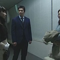 单身贵族.Dokushin.Kizoku.Ep07.Chi_Jap.HDTVrip.704X396-YYeTs人人影视[(064249)11-05-22].JPG