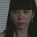 单身贵族.Dokushin.Kizoku.Ep07.Chi_Jap.HDTVrip.704X396-YYeTs人人影视[(076414)11-17-48].JPG