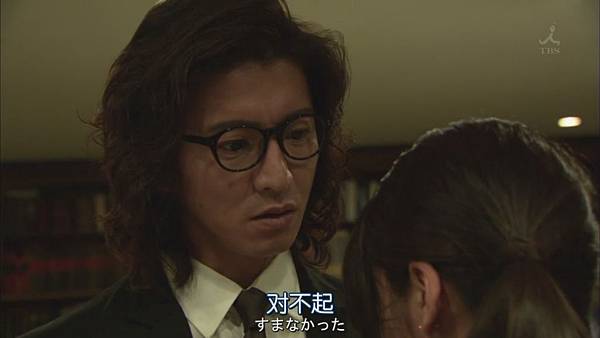 安堂機器人.Andoroido.Ep08.Chi_Jap.HDTVrip.1024X576-YYeTs[10-19-36].JPG