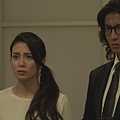 安堂機器人.Andoroido.Ep08.Chi_Jap.HDTVrip.1024X576-YYeTs[16-18-41]