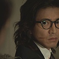 Andoroido.Ep05.Chi_Jap.HDTVrip.1024X576-YYeTs[11-53-59].JPG