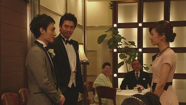 单身贵族.Dokushin.Kizoku.Ep10.Chi_Jap.HDTVrip.1024X576-YYeTs[13-20-21].JPG