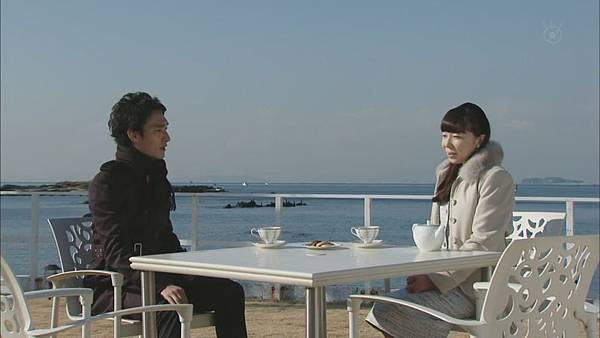 单身贵族.Dokushin.Kizoku.Ep10.Chi_Jap.HDTVrip.1024X576-YYeTs[13-34-23].JPG