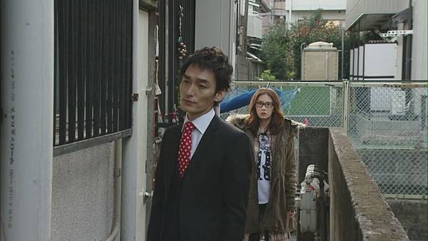 单身贵族.Dokushin.Kizoku.Ep10.Chi_Jap.HDTVrip.1024X576-YYeTs[13-36-35].JPG