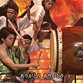 20131231「第64回 NHK紅白歌合戦」