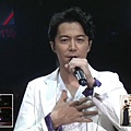 20131231「第64回 NHK紅白歌合戦」