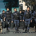 S-最后的警官-.S.Saigo.no.Keikan.Ep01.Chi_Jap.HDTVrip.1024X576-YYeTs人人影视[11-14-23].JPG