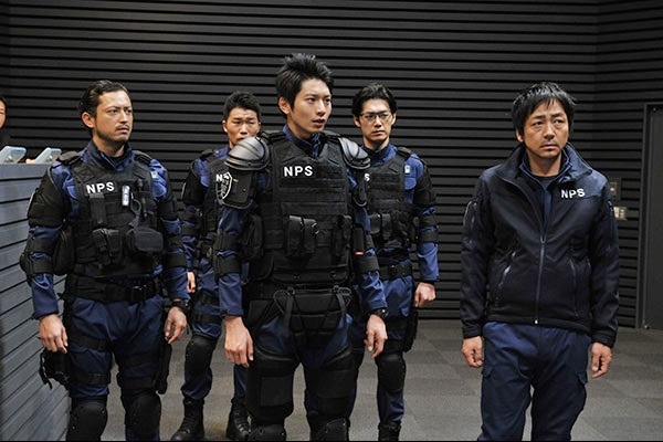 S 最後の警官 S 最後の警官 痞客邦 S 最後の警官 S 最後の警官 痞客邦
