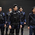 S-最後の警官-