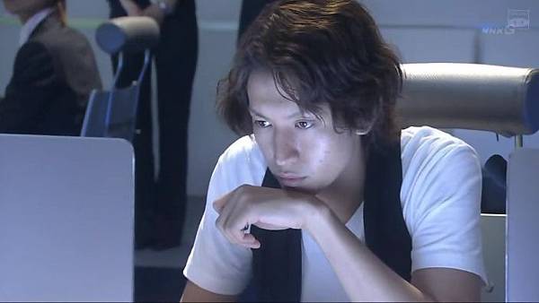 ROMES～空港防御システム～ - 5.jpg－ ｜痞客邦