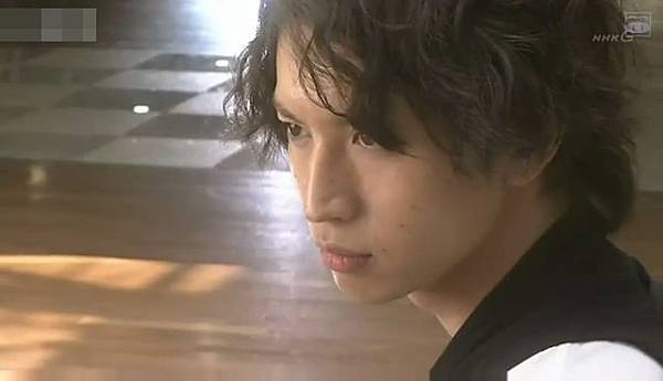 ROMES～空港防御システム～ - snapshot20140327092417.jpg