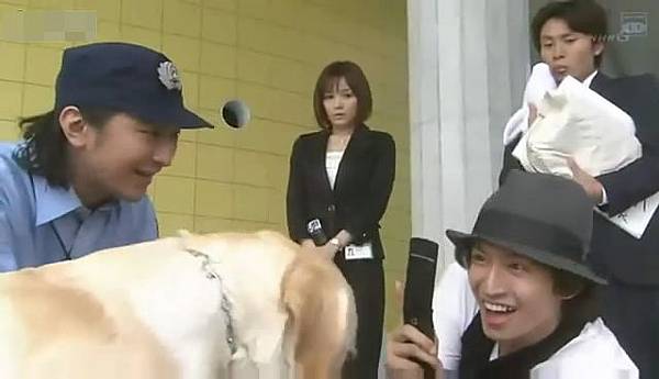 ROMES 空港防御システム〈5枚組〉 ROMES 空港防御システム〈5枚組〉