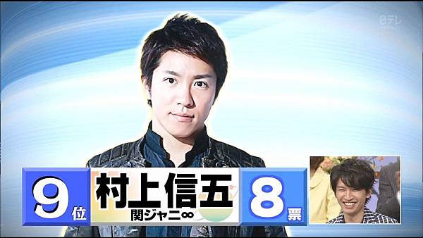 20140518行列のできる法律相談所　緊急生放送!24時間テレビランナー発表!今年は誰？