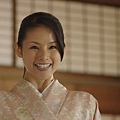 喰う寝るふたり 住むふたり EP05