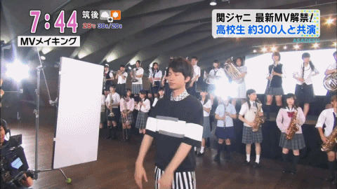 オモイダマ Music Clip Making アサデス Kbc 関ジャニ オモイダマpv解禁 痞客邦 オモイダマ Music Clip Making アサデス Kbc 関ジャニ オモイダマpv解禁 痞客邦