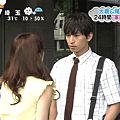 20140717ZIP!-24sp