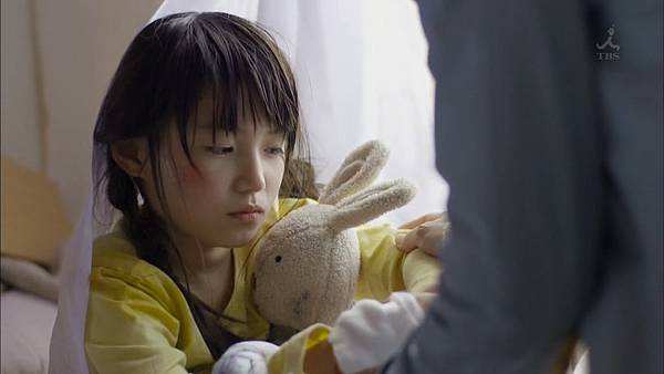 家族狩り 家族狩獵01 03 小孩子的部落格 痞客邦