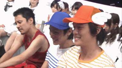 日綜 Music Station エイトレンジャー Talk Live 痞客邦 日綜 Music Station エイトレンジャー Talk Live 痞客邦