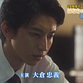 20140802_24時間テレビドラマスペシャル「はなちゃんのみそ汁」_スポット_12s