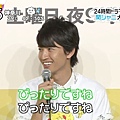 20140814ZIP!-はなちゃんの味噌汁（6時台）