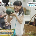 20140814ZIP!-はなちゃんの味噌汁（6時台）